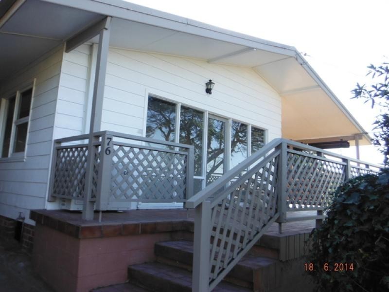 76 Vista Avenue CATALINA 2536, Catalina NSW 2536