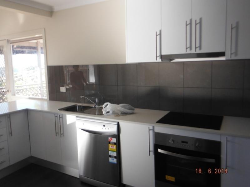 76 Vista Avenue CATALINA 2536, Catalina NSW 2536