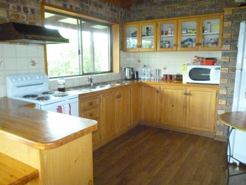 22 Tasman Street SURF BEACH 2536, Surf Beach NSW 2536
