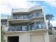 14/5 Crag Road BATEHAVEN 2536, Batehaven NSW 2536