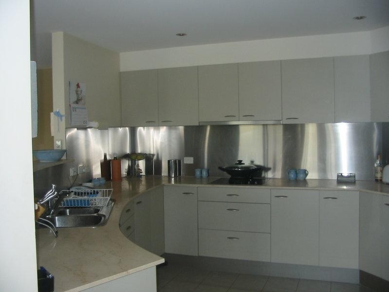 14/5 Crag Road BATEHAVEN 2536, Batehaven NSW 2536