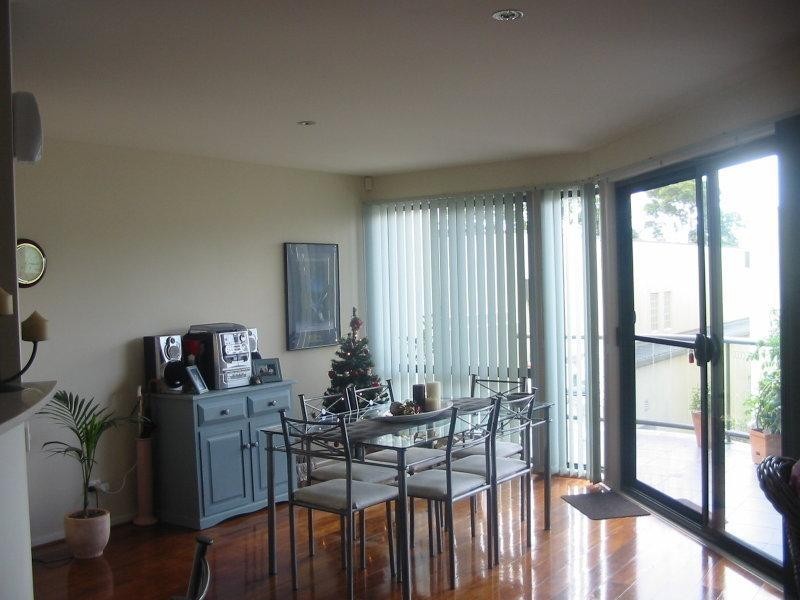 14/5 Crag Road BATEHAVEN 2536, Batehaven NSW 2536