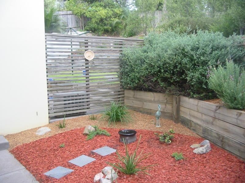 14/5 Crag Road BATEHAVEN 2536, Batehaven NSW 2536