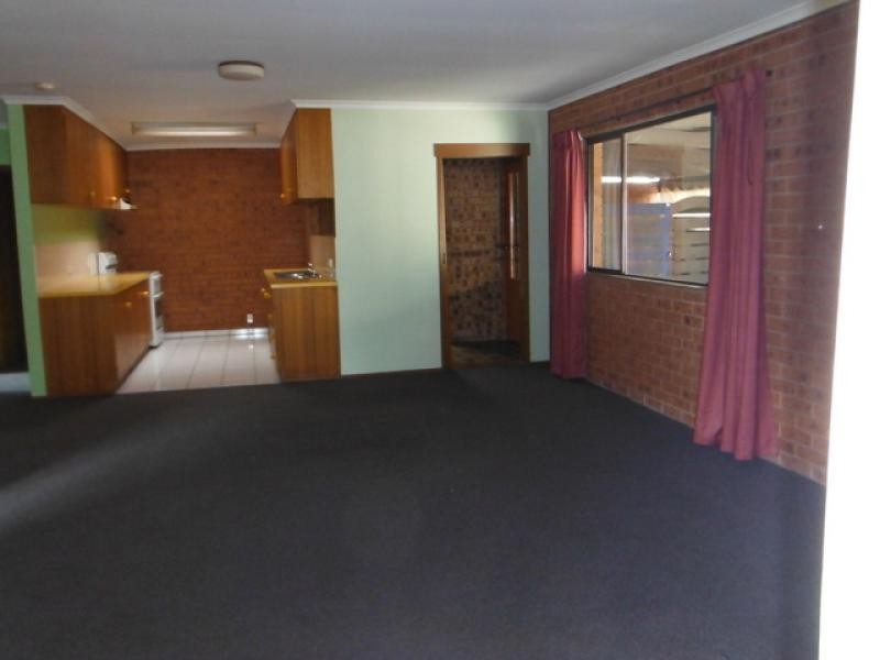 39A Hibiscus  Close, Maloneys Beach NSW 2536