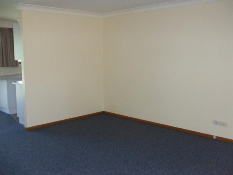 16 John Oxley Crescent SUNSHINE BAY 2536, Sunshine Bay NSW 2536