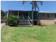 16 John Oxley Crescent SUNSHINE BAY 2536, Sunshine Bay NSW 2536