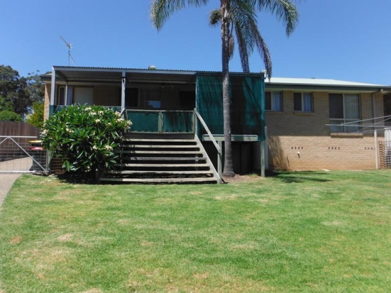 16 John Oxley Crescent SUNSHINE BAY 2536, Sunshine Bay NSW 2536