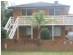 3/21 GOLF LINKS Drive, Batemans Bay NSW 2536