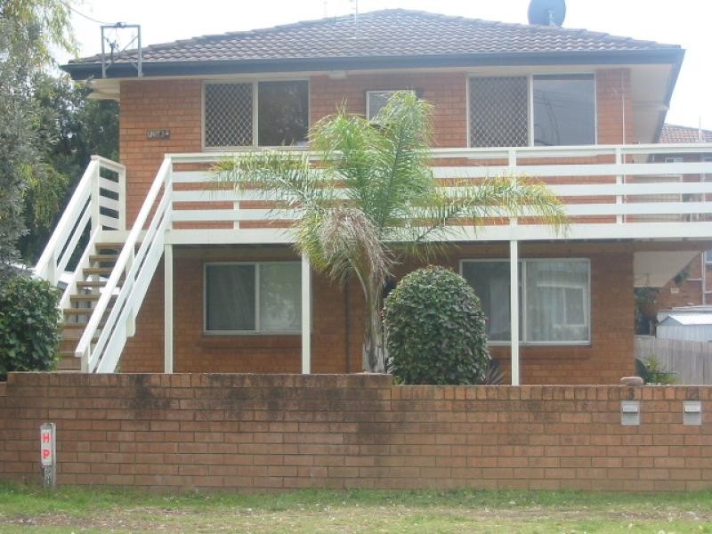 3/21 GOLF LINKS Drive, Batemans Bay NSW 2536