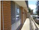 3/21 GOLF LINKS Drive, Batemans Bay NSW 2536