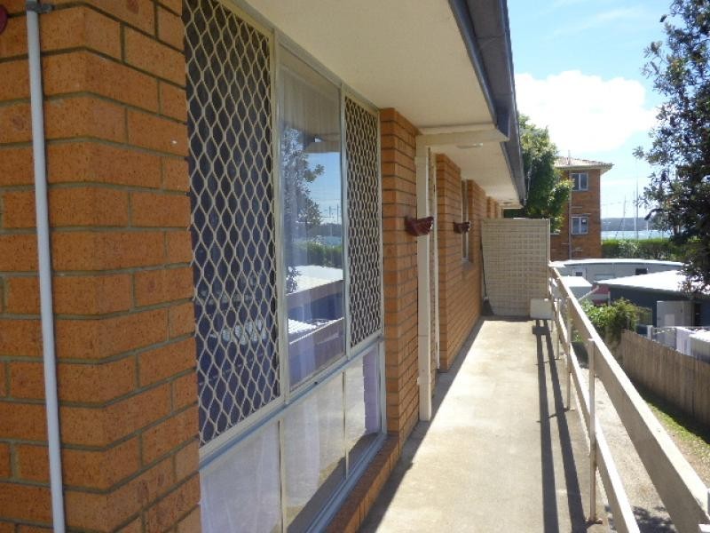 3/21 GOLF LINKS Drive, Batemans Bay NSW 2536
