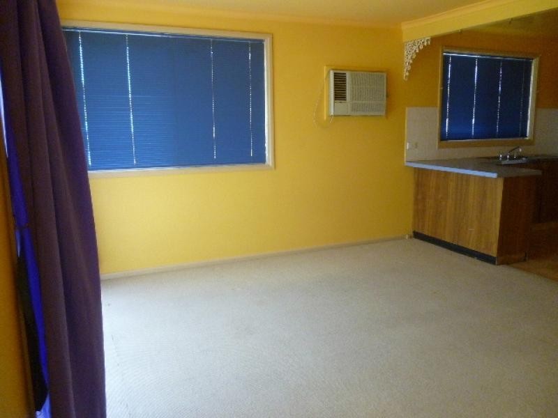 3/21 GOLF LINKS Drive, Batemans Bay NSW 2536