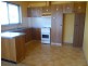 3/21 GOLF LINKS Drive, Batemans Bay NSW 2536