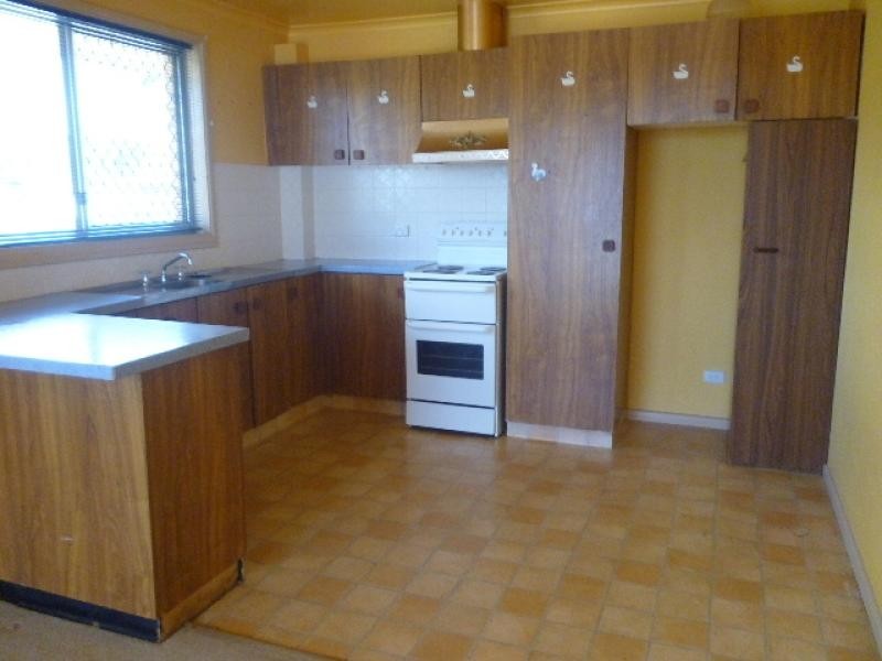 3/21 GOLF LINKS Drive, Batemans Bay NSW 2536