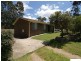 118 COUNTRY CLUB Drive, Catalina NSW 2536