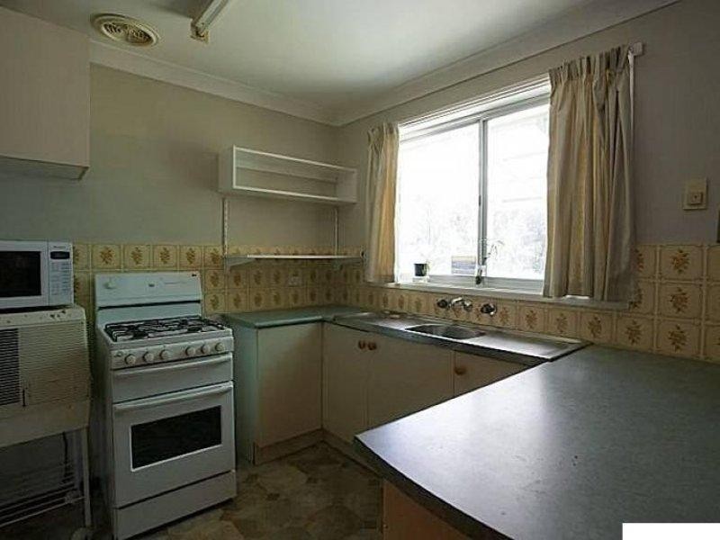 118 COUNTRY CLUB Drive, Catalina NSW 2536