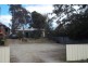 210 BEACH  Road, Batehaven NSW 2536