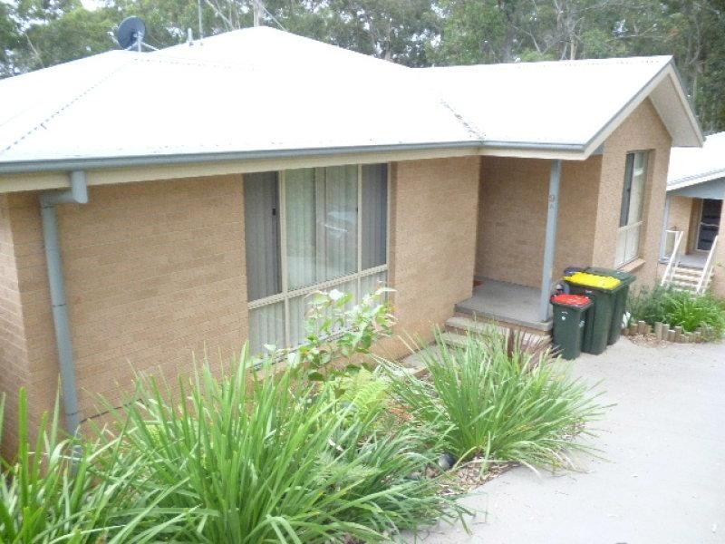 9A Barrani Place, Lilli Pilli NSW 2536