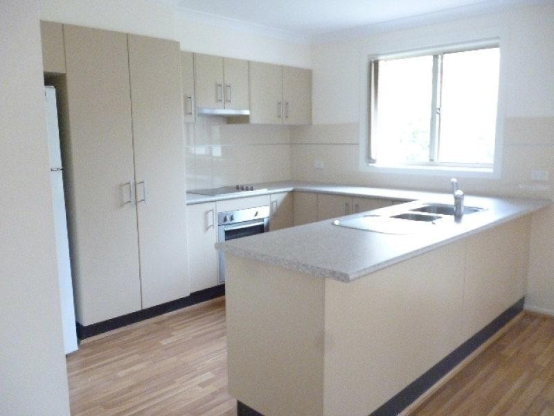 9A Barrani Place, Lilli Pilli NSW 2536