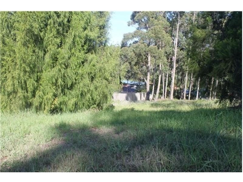 46 TIMBER Way, Surf Beach NSW 2536