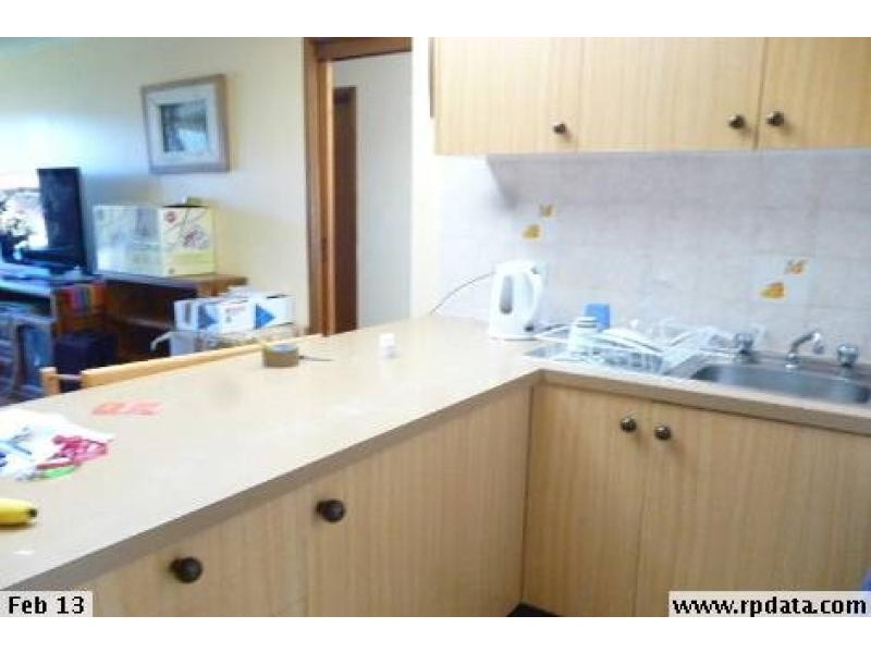 3/1 DRINNAN Close, Surf Beach NSW 2536