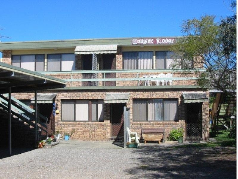 7/374 BEACH  Road, Batehaven NSW 2536