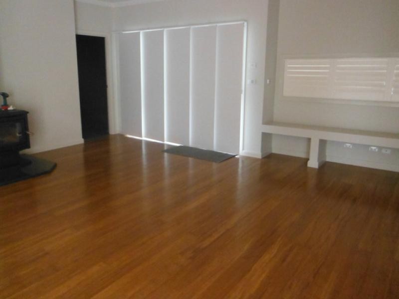 18 John Penn Drive, Tomakin NSW 2537