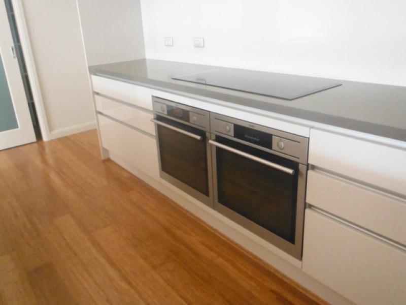 18 John Penn Drive, Tomakin NSW 2537