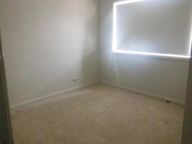 18 John Penn Drive, Tomakin NSW 2537