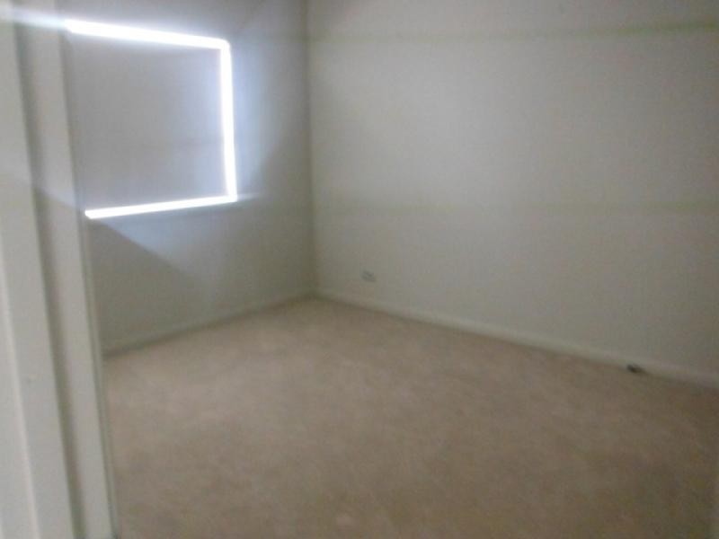 18 John Penn Drive, Tomakin NSW 2537