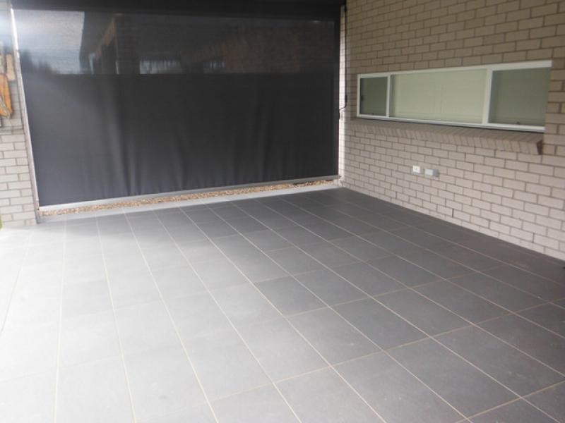 18 John Penn Drive, Tomakin NSW 2537