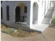5/14 Corrigan Crescent, Batehaven NSW 2536
