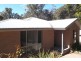9A BARRANI  Place, Malua Bay NSW 2536