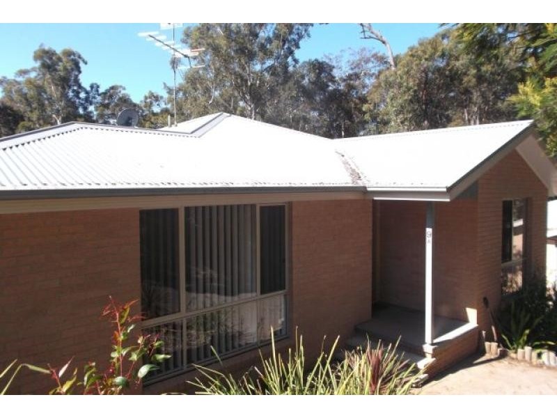 9A BARRANI  Place, Malua Bay NSW 2536