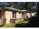 9A BARRANI  Place, Malua Bay NSW 2536