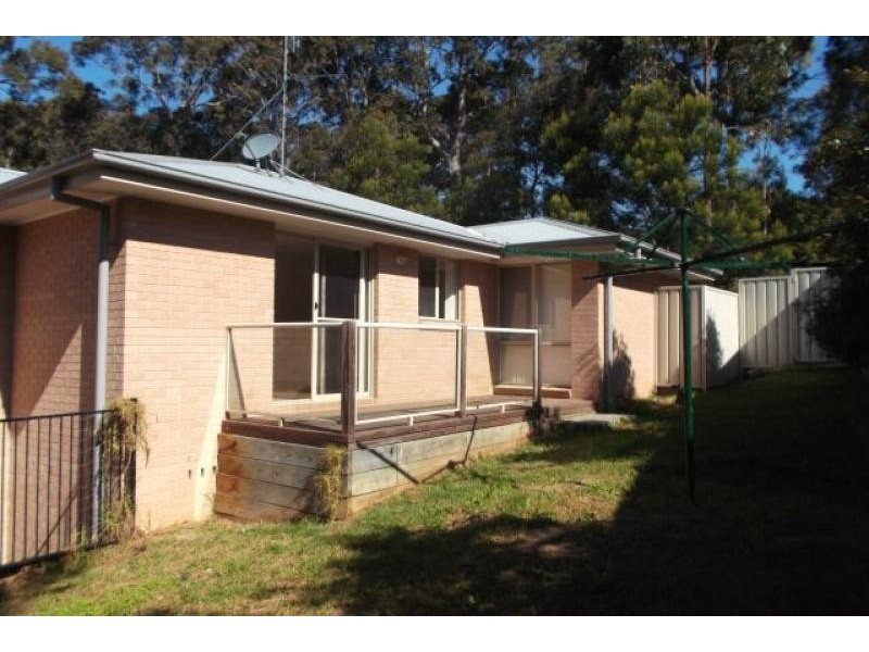 9A BARRANI  Place, Malua Bay NSW 2536