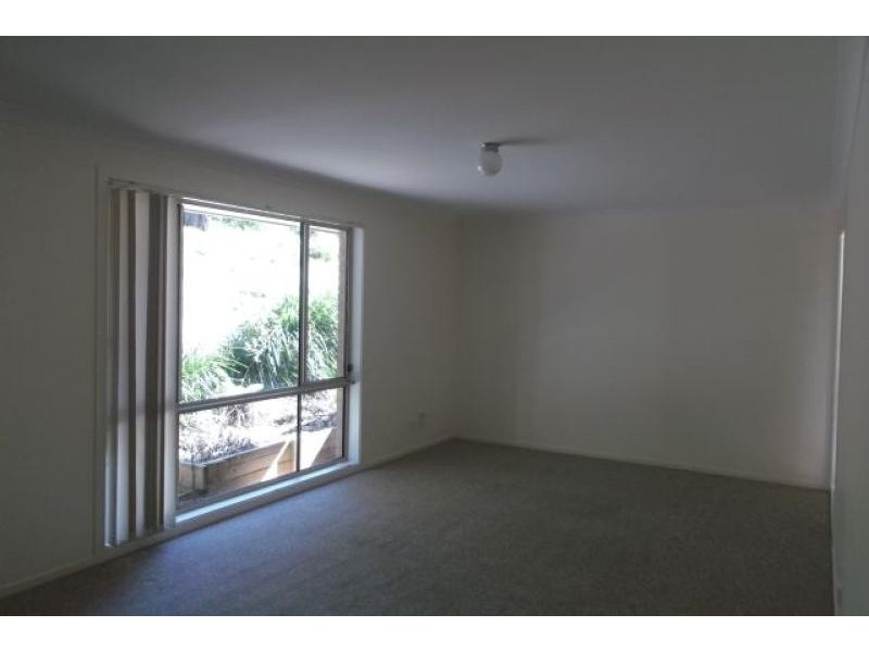 9A BARRANI  Place, Malua Bay NSW 2536