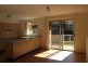 9A BARRANI  Place, Malua Bay NSW 2536