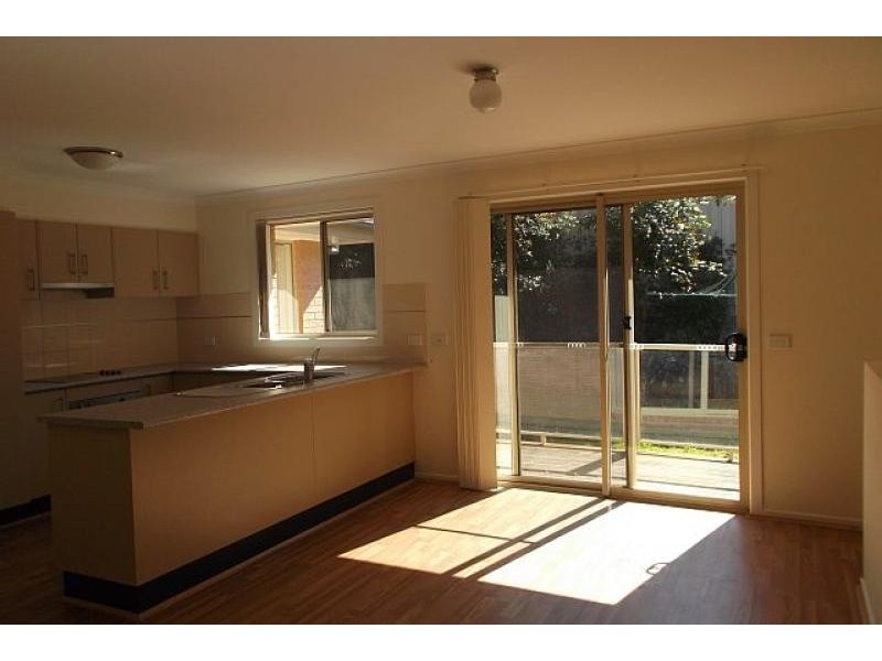 9A BARRANI  Place, Malua Bay NSW 2536
