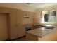 9A BARRANI  Place, Malua Bay NSW 2536