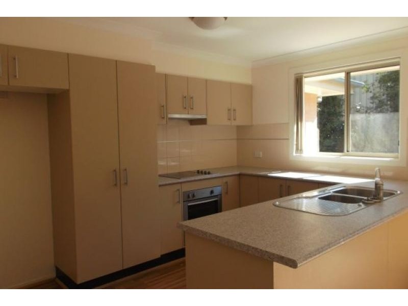 9A BARRANI  Place, Malua Bay NSW 2536