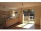 9A BARRANI  Place, Malua Bay NSW 2536