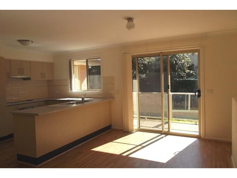 9A BARRANI  Place, Malua Bay NSW 2536