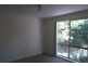9A BARRANI  Place, Malua Bay NSW 2536