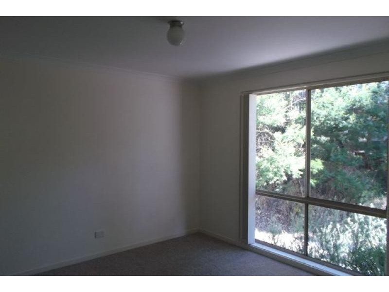 9A BARRANI  Place, Malua Bay NSW 2536