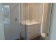 9A BARRANI  Place, Malua Bay NSW 2536