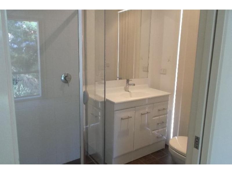 9A BARRANI  Place, Malua Bay NSW 2536