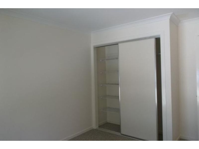 9A BARRANI  Place, Malua Bay NSW 2536