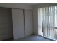 9A BARRANI  Place, Malua Bay NSW 2536