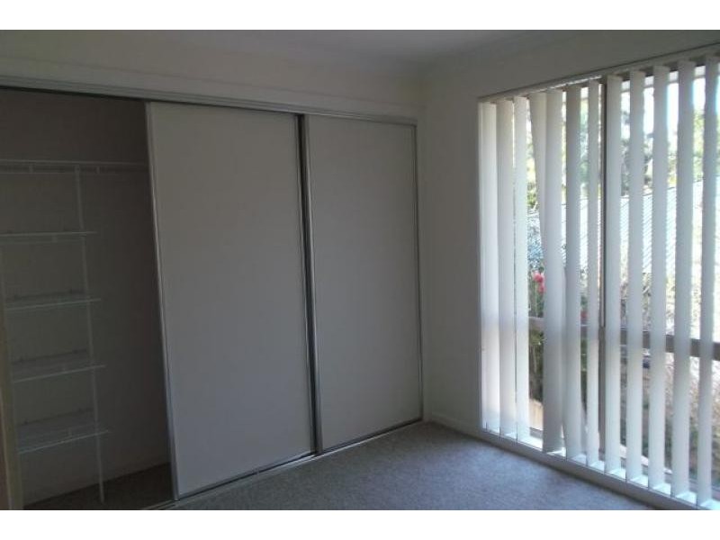 9A BARRANI  Place, Malua Bay NSW 2536